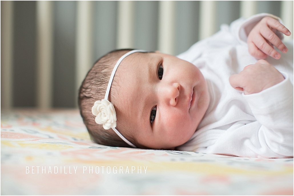 7 Days New | Arlington Lifestyle Newborn Photographer | bethadilly photography 7 Days New | Arlington Lifestyle Newborn Photographer | bethadilly photography